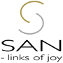 logo_top_san-design