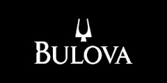 bulova2