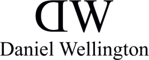 dw-logo1-300x122