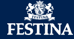 logo-festina1