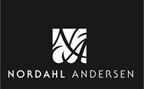 logo-nordahl1