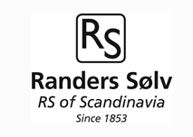 randers-solv1