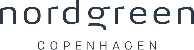 nordgreen-logo